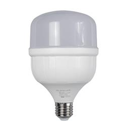 Comprar Bombilla LED de alta potencia T140 de 50W